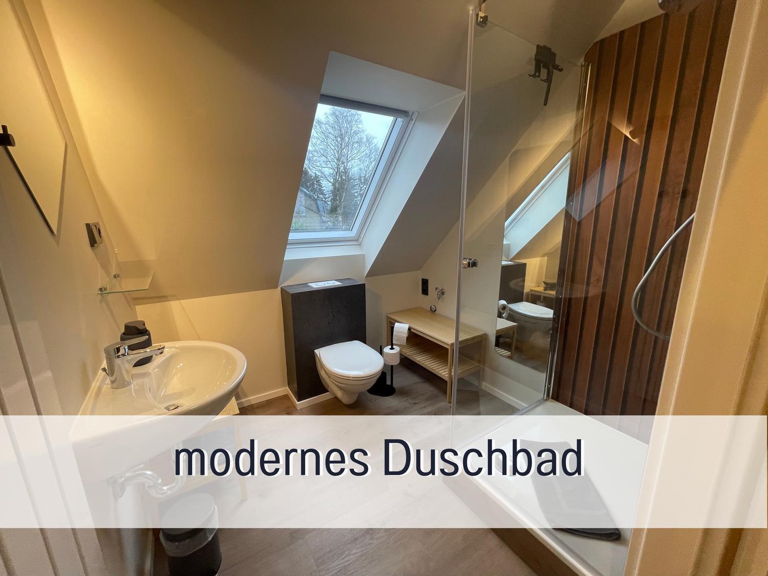 Moderne-Kate-Kiel Apartment Jouri Exterior photo